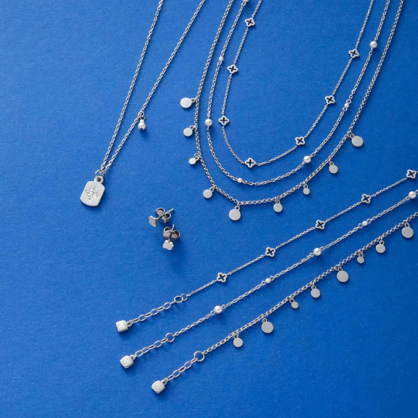 Armband NAVINA CIAO*LEONARDO Clearance