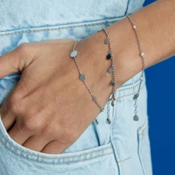 Armband NAVINA CIAO*LEONARDO Clearance