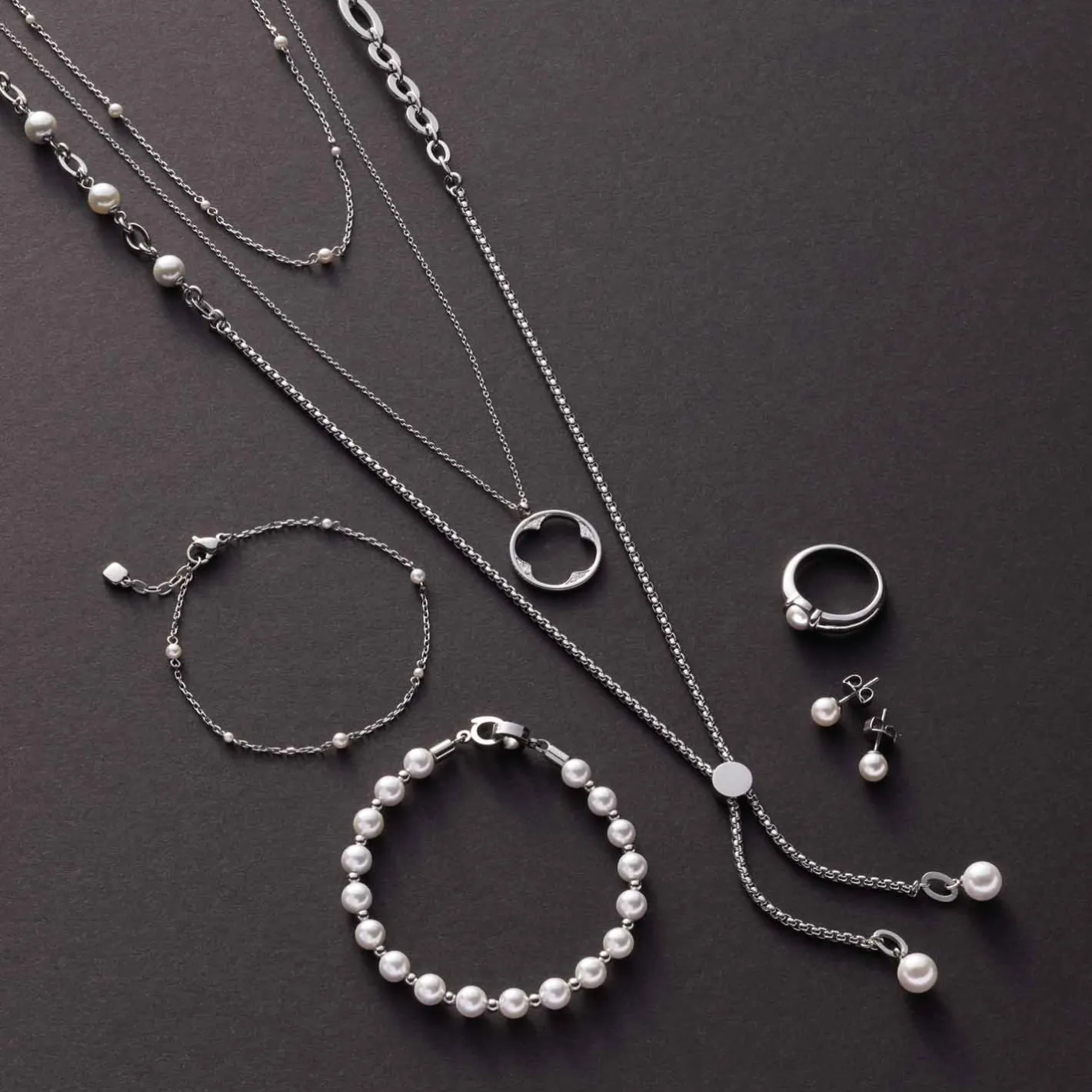 Armband NAVINA CIAO*LEONARDO Clearance