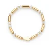 Armband NINA gold*LEONARDO Hot