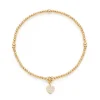Armband NOEMI gold CIAO*LEONARDO Clearance