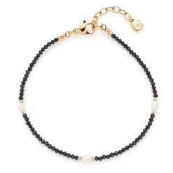 Armband NOLA gold CIAO*LEONARDO New