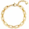 Armband ORFEA gold*LEONARDO Outlet