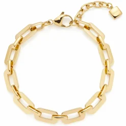 Armband ORFEA gold*LEONARDO Outlet