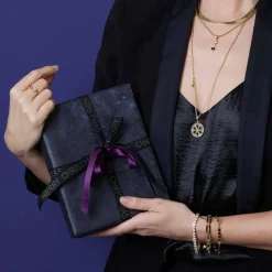 Armband ORFEA gold*LEONARDO Outlet