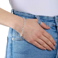 Armband PELENA CIAO*LEONARDO Outlet