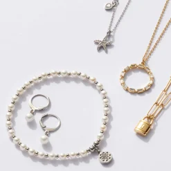 Armband PELENA CIAO*LEONARDO Outlet