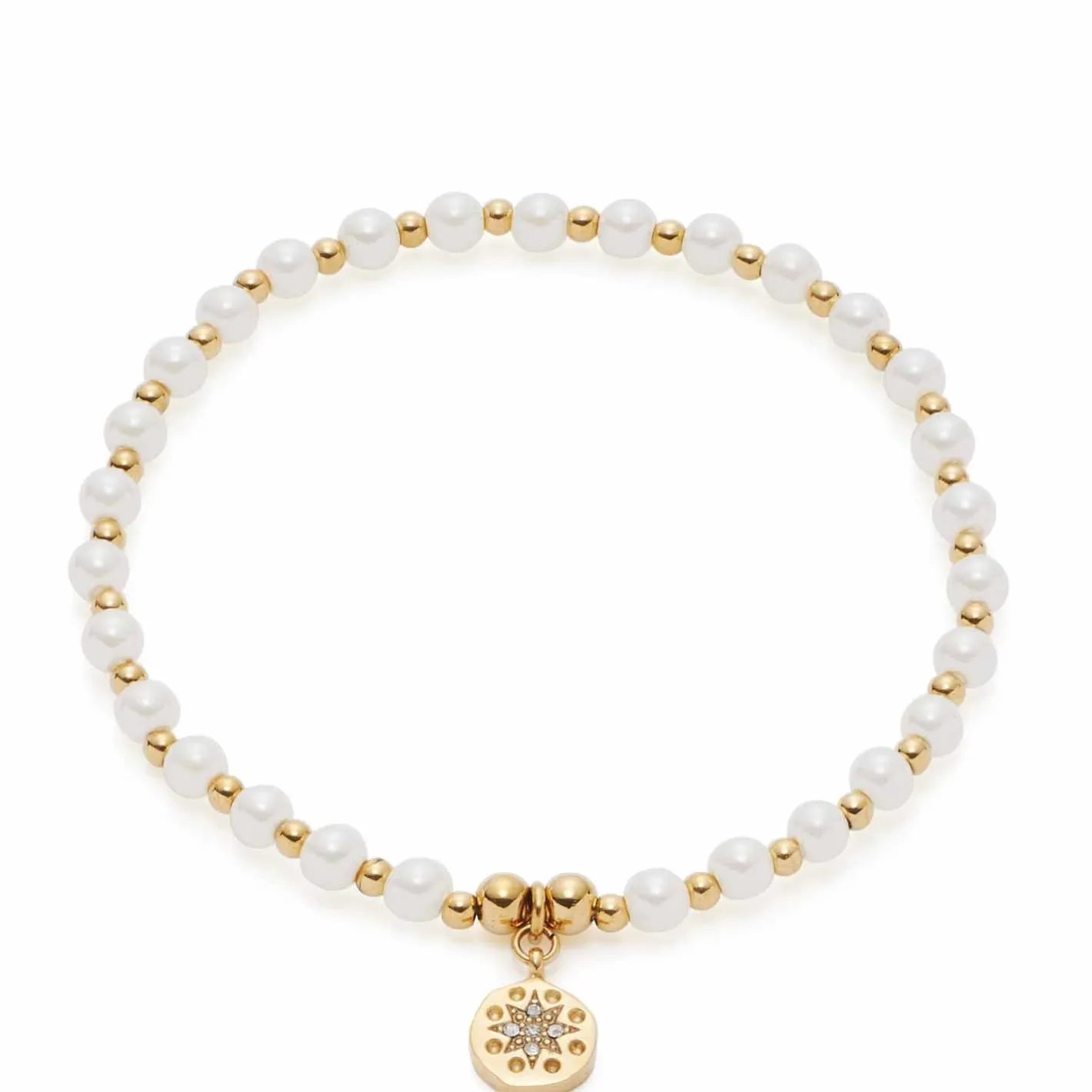 Armband PELENA gold CIAO*LEONARDO Clearance