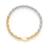 Armband PHILINE gold*LEONARDO