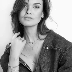 Armband PINKY gold CIAO*LEONARDO Online