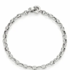 Armband ROMEA Clip & Mix*LEONARDO Best