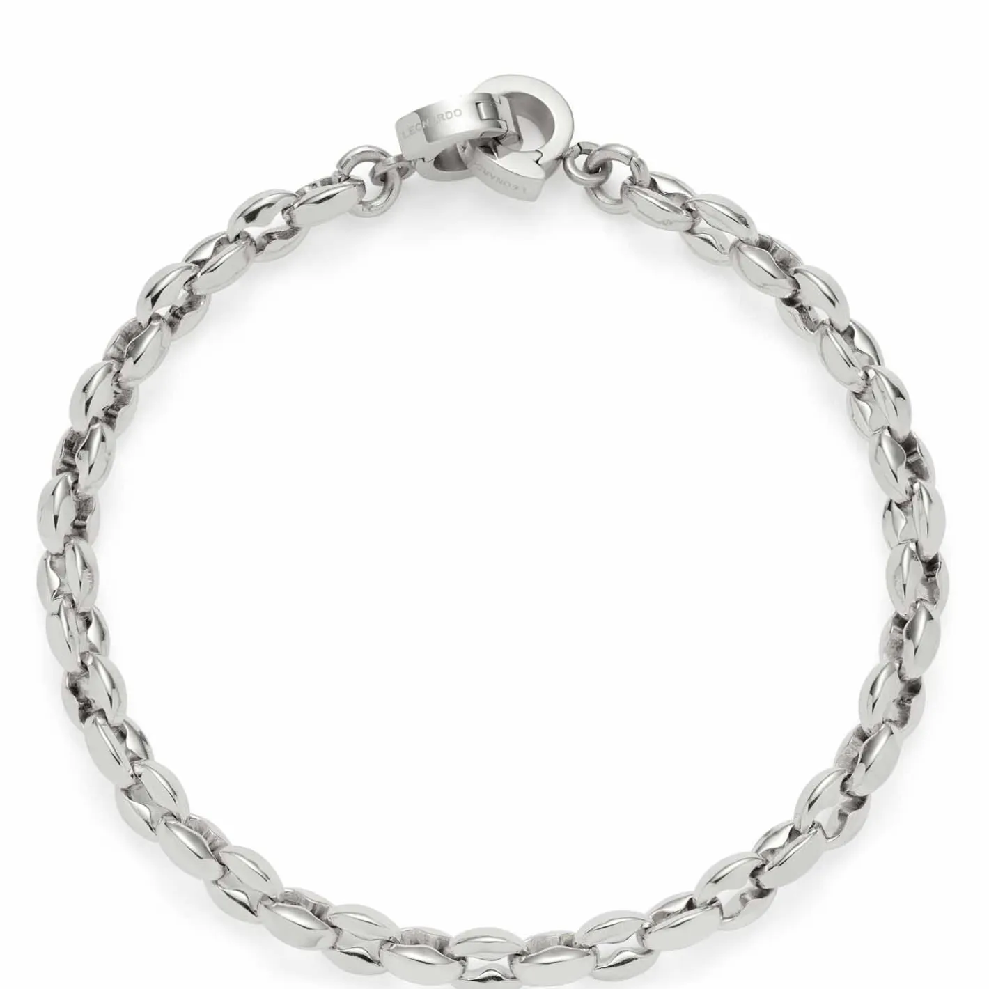 Armband ROMEA Clip & Mix*LEONARDO Best