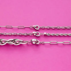 Armband ROMEA Clip & Mix*LEONARDO Best