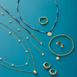 Armband ROSE gold CIAO*LEONARDO Hot