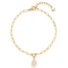Armband ROSY gold CIAO*LEONARDO Online