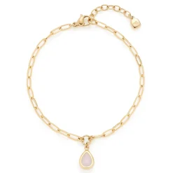 Armband ROSY gold CIAO*LEONARDO Online