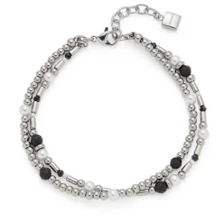Armband SABINE*LEONARDO Best