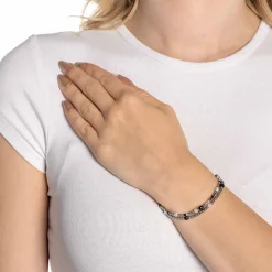 Armband SABINE*LEONARDO Best