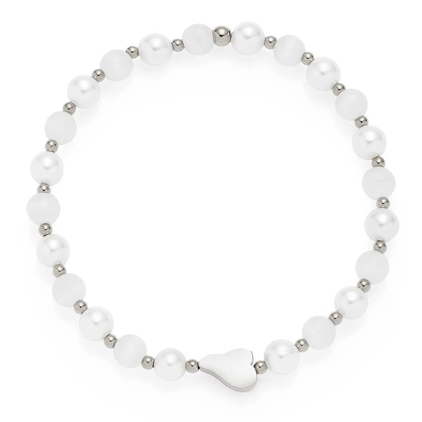 Armband SELENA Osterspecial*LEONARDO Sale