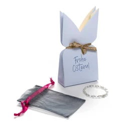 Armband SELENA Osterspecial*LEONARDO Sale