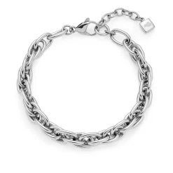 Armband Sina*LEONARDO Hot