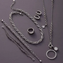 Armband Sina*LEONARDO Hot