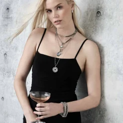 Armband Sina*LEONARDO Hot