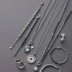 Armband Sina*LEONARDO Hot