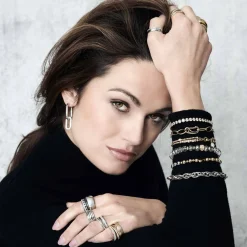 Armband Sina*LEONARDO Hot