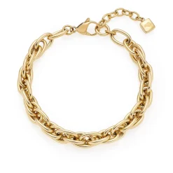 Armband SINA gold*LEONARDO