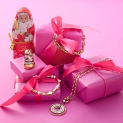 Armband SINA gold*LEONARDO