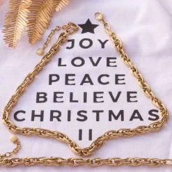 Armband SINA gold*LEONARDO