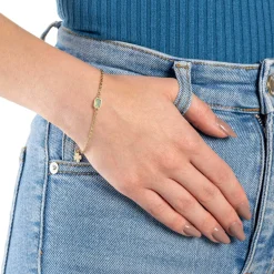 Armband SOFIA CIAO*LEONARDO Hot