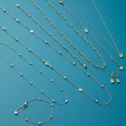 Armband SOFIA CIAO*LEONARDO Hot