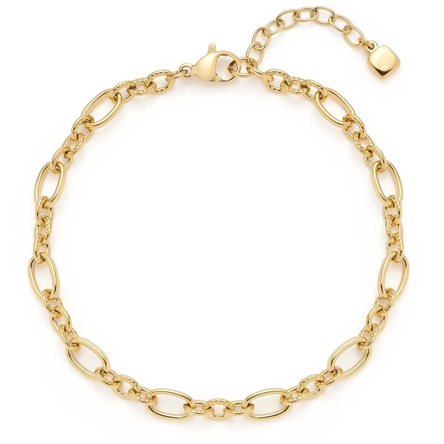Armband SOLVANI gold CIAO*LEONARDO Sale