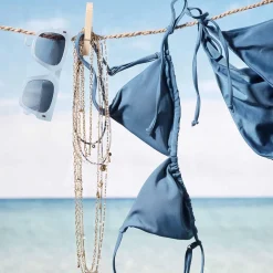 Armband SOLVANI gold CIAO*LEONARDO Sale