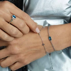 Armband SOPHIA CIAO*LEONARDO Outlet