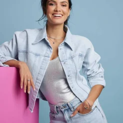 Armband SOPHIA CIAO*LEONARDO Outlet