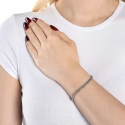 Armband SUE*LEONARDO