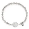Armband SUE AMOUR Valentine Special*LEONARDO New