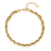 Armband SUE gold*LEONARDO Best