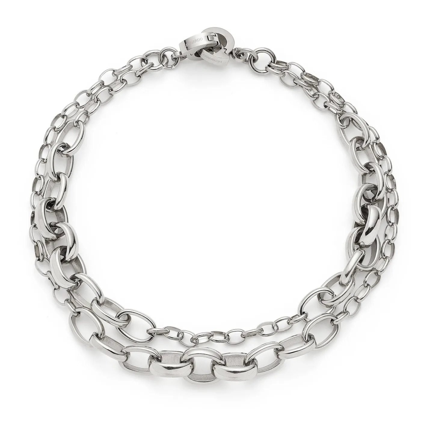 Armband SUZANNE Clip & Mix*LEONARDO Online