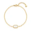Armband TALLY gold CIAO*LEONARDO