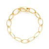 Armband TORY gold*LEONARDO Online