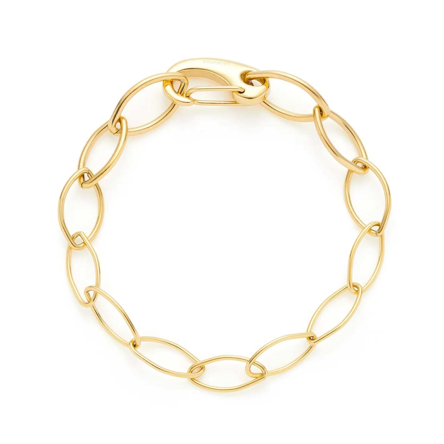 Armband TORY gold*LEONARDO Online