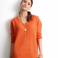 Armband TORY gold*LEONARDO Online