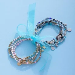 Armband UNITA You & Me CIAO*LEONARDO Discount