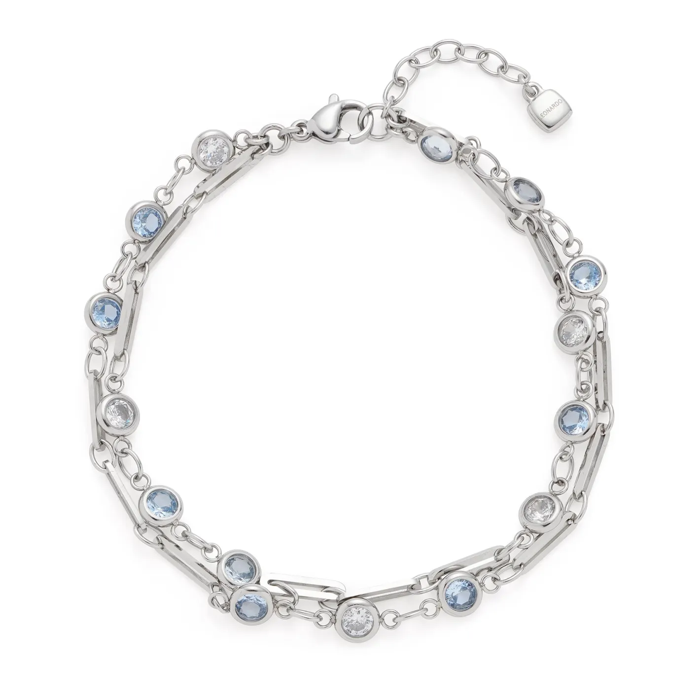 Armband VICKY*LEONARDO Sale