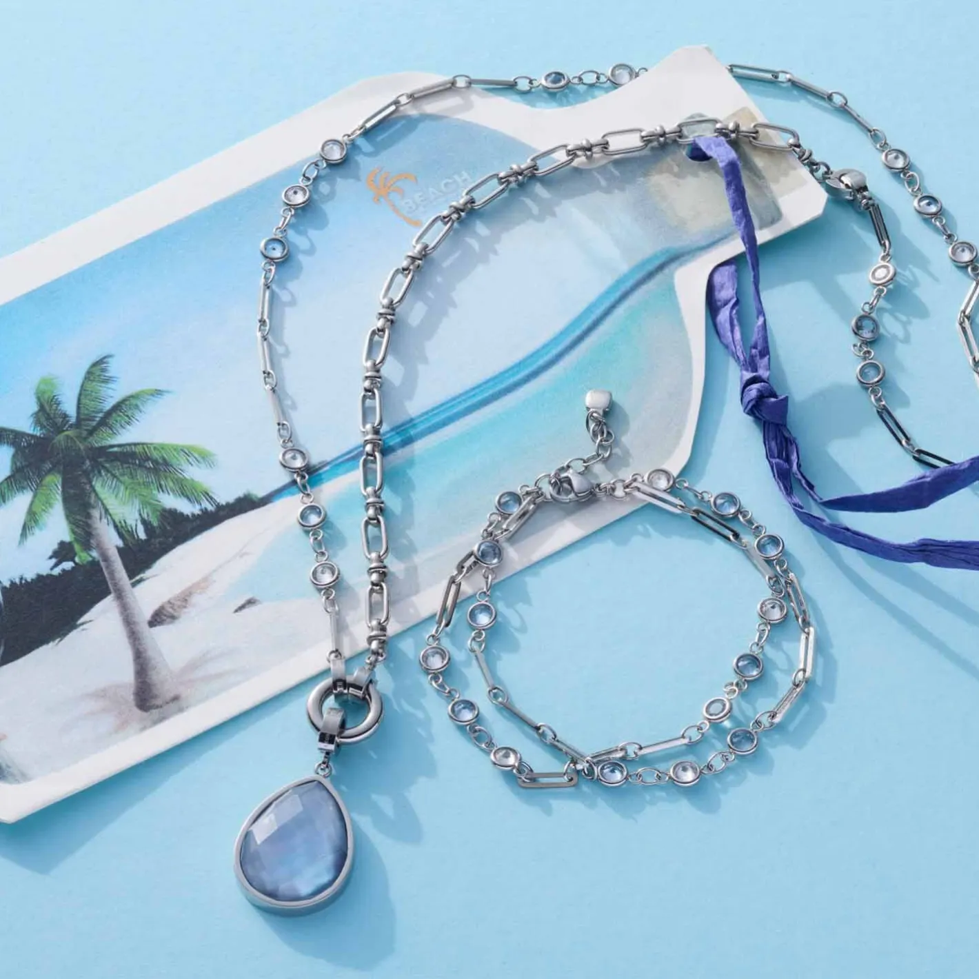 Armband VICKY*LEONARDO Sale