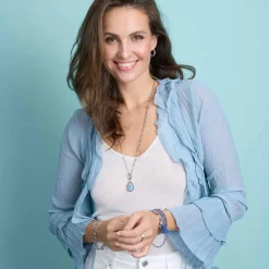 Armband VICKY*LEONARDO Sale